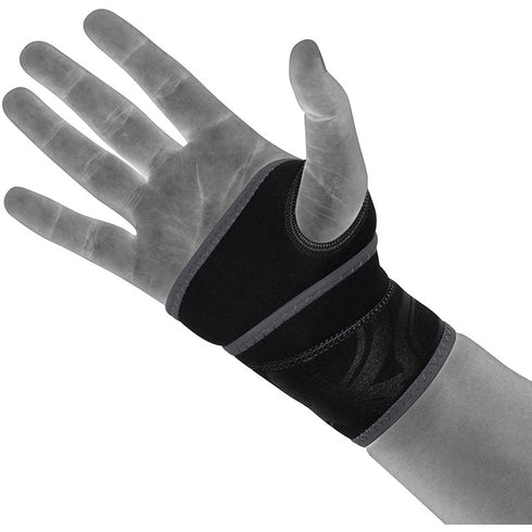 RDX R2 WRIST BRACE SUPPORT-2